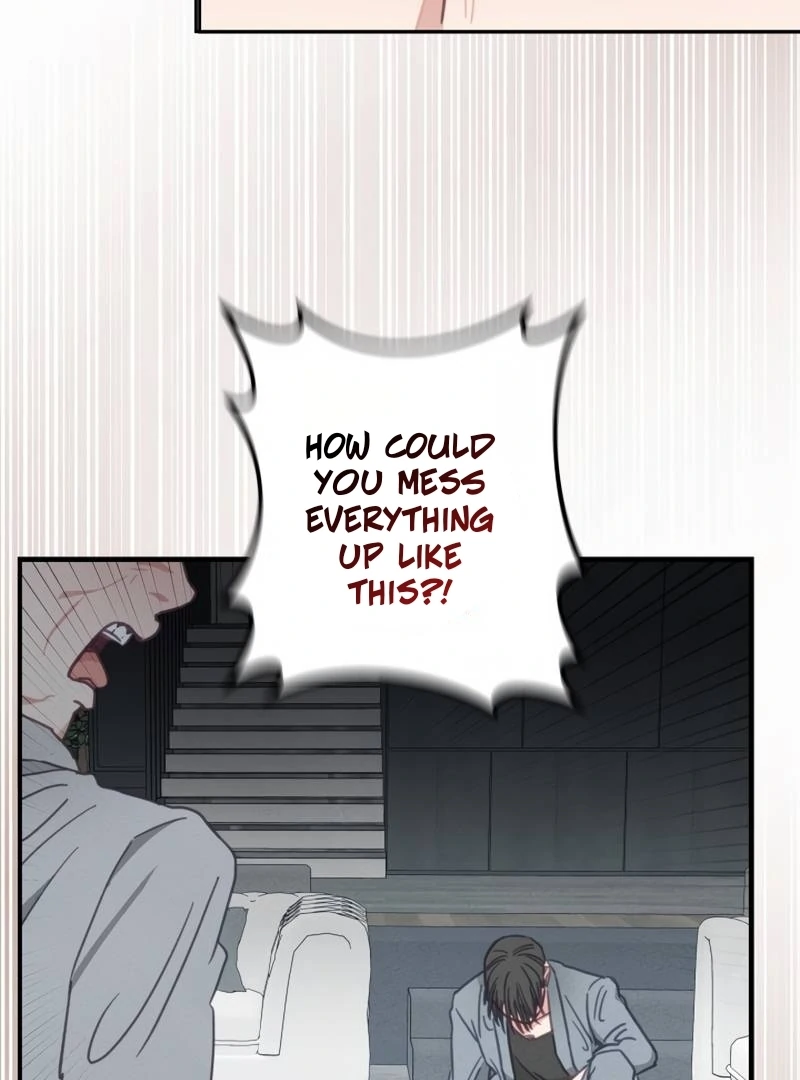 I will break off The Engagement with the male lead Chapter 8 434 070
