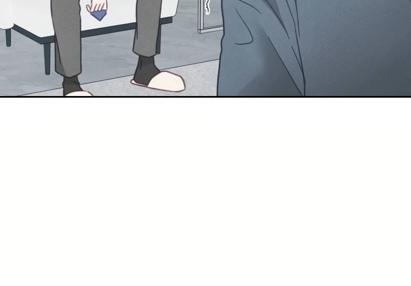 I will break off The Engagement with the male lead Chapter 8 438 074