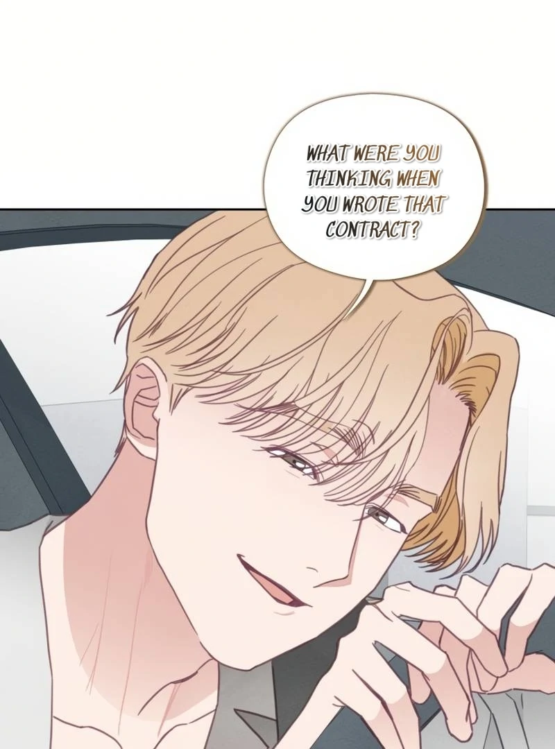 I will break off The Engagement with the male lead Chapter 8 448 084