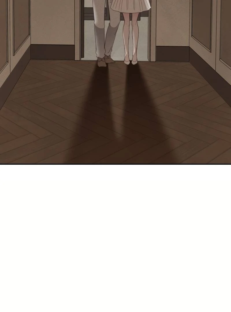 I will break off The Engagement with the male lead Chapter 8 458 094