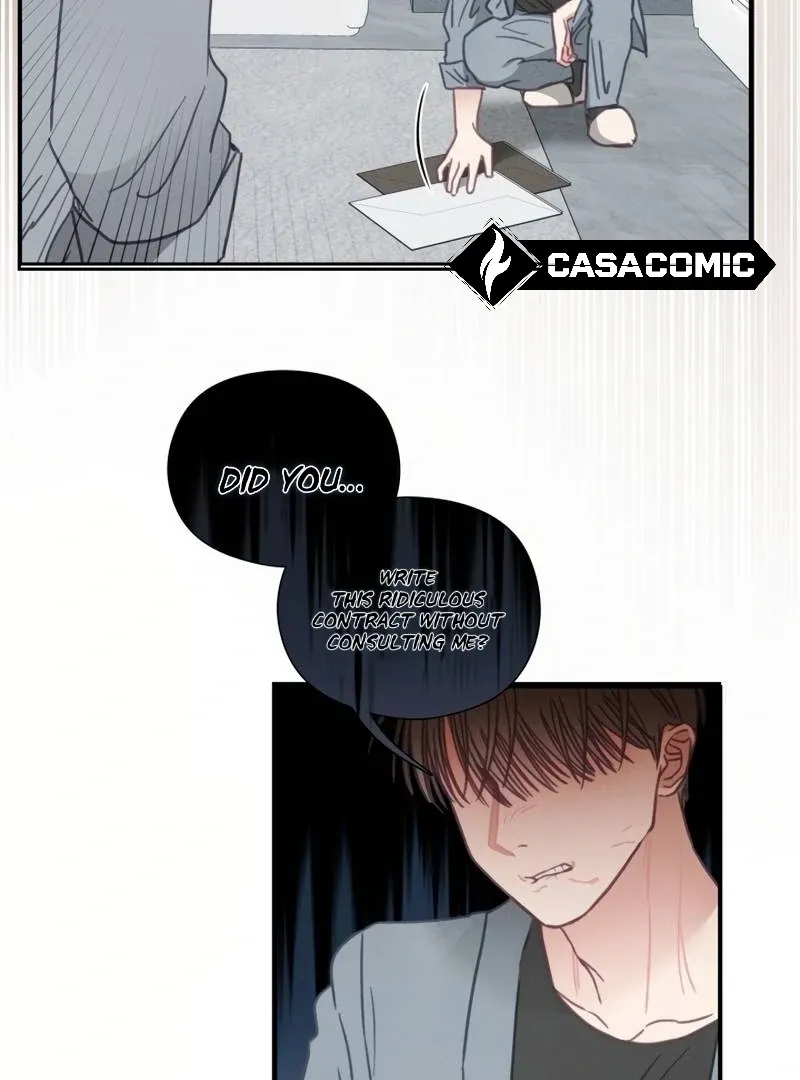 2a79ced8526a