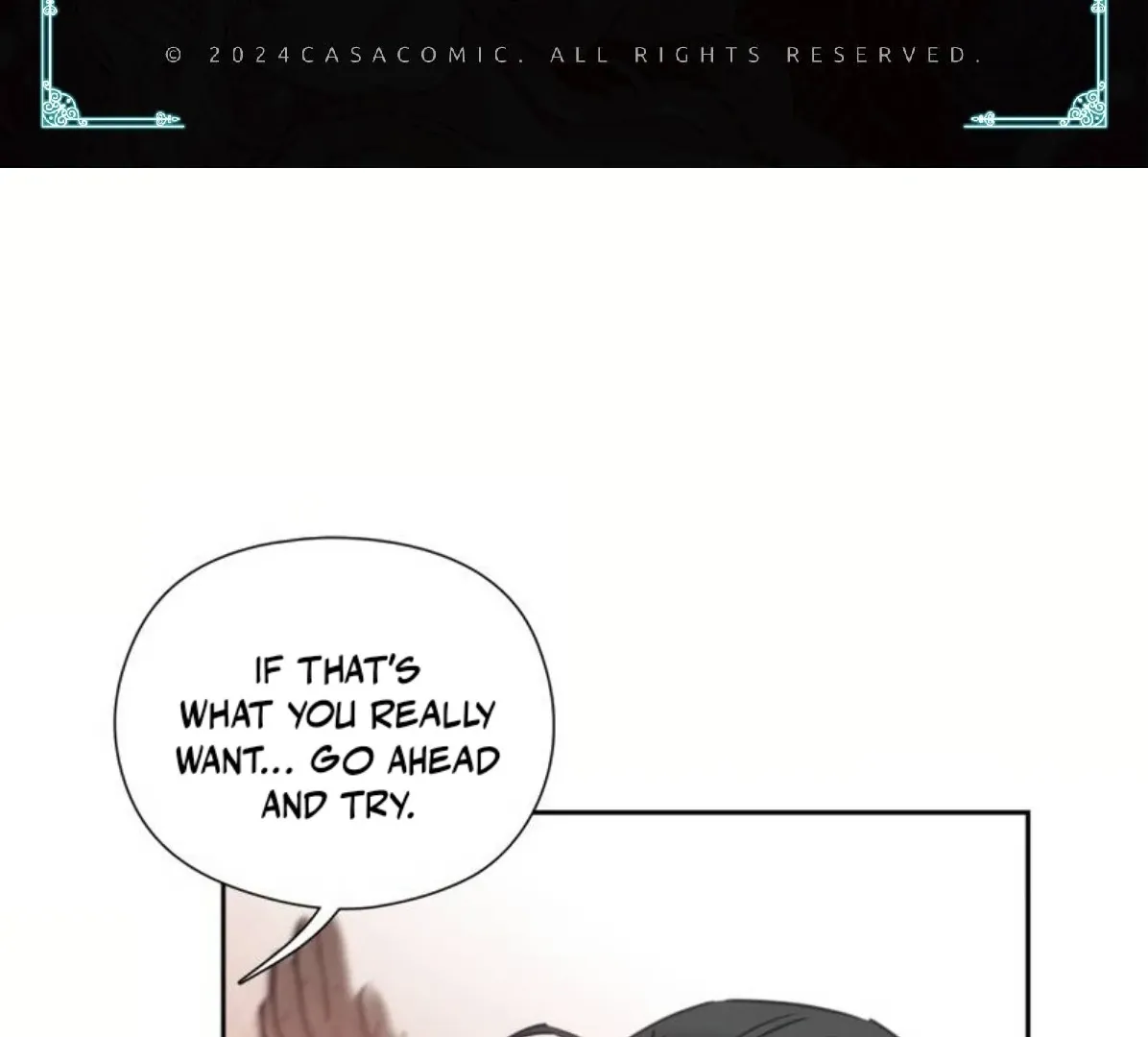 3acc05e0e31e