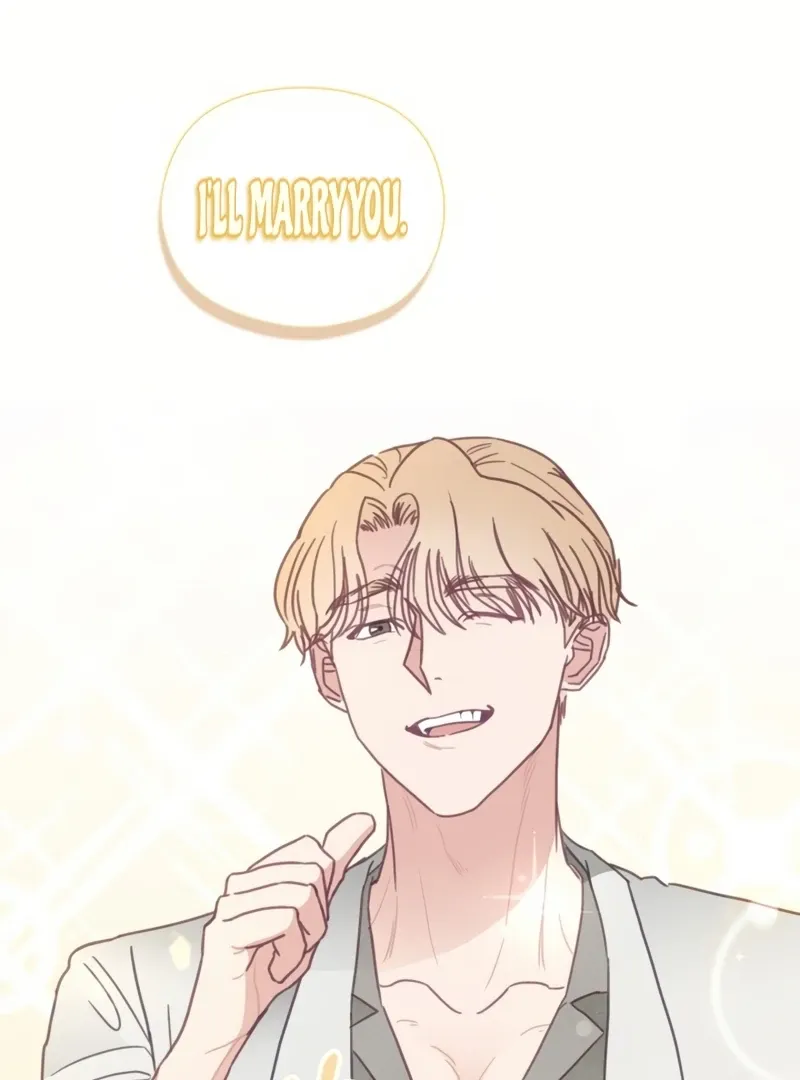 5888ed95a222