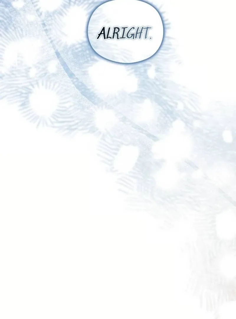 8b5d4008bfad