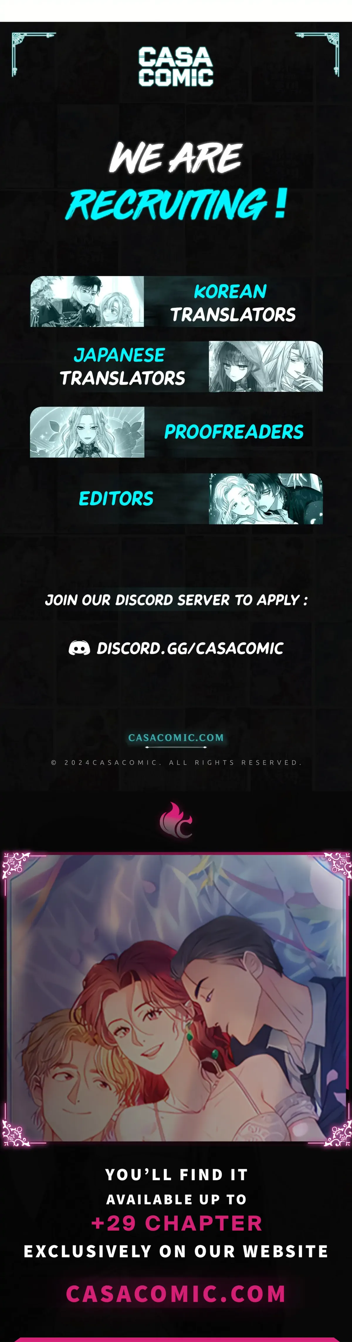 caca836847d8