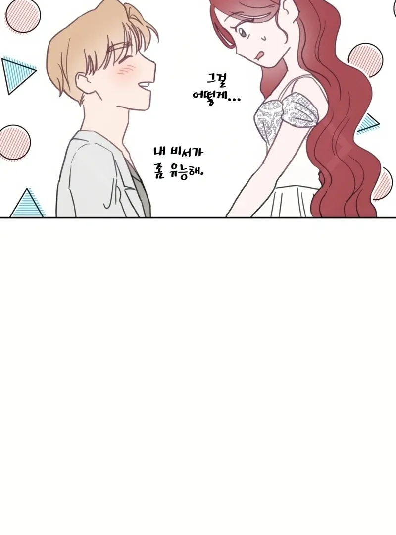 cf9e9fd1465b