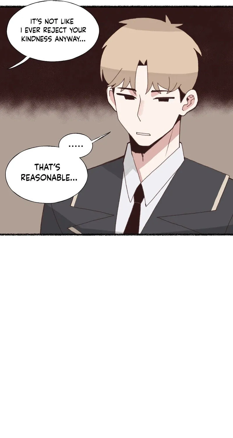 I Approached a Female Agent With No Dating Experience Chapter 6 293 833b469bf471