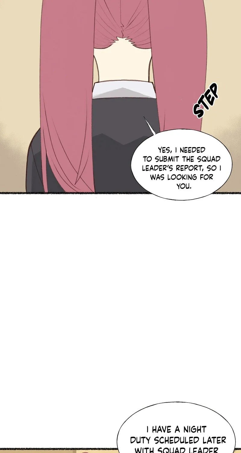I Approached a Female Agent With No Dating Experience Chapter 6 250 84be0d79b664