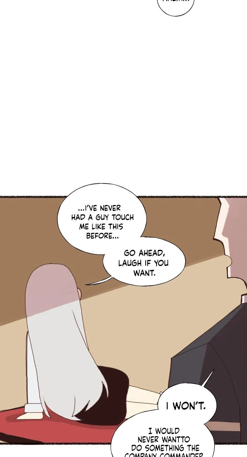 I Approached a Female Agent With No Dating Experience Chapter 6 288 9e0ea10ab885
