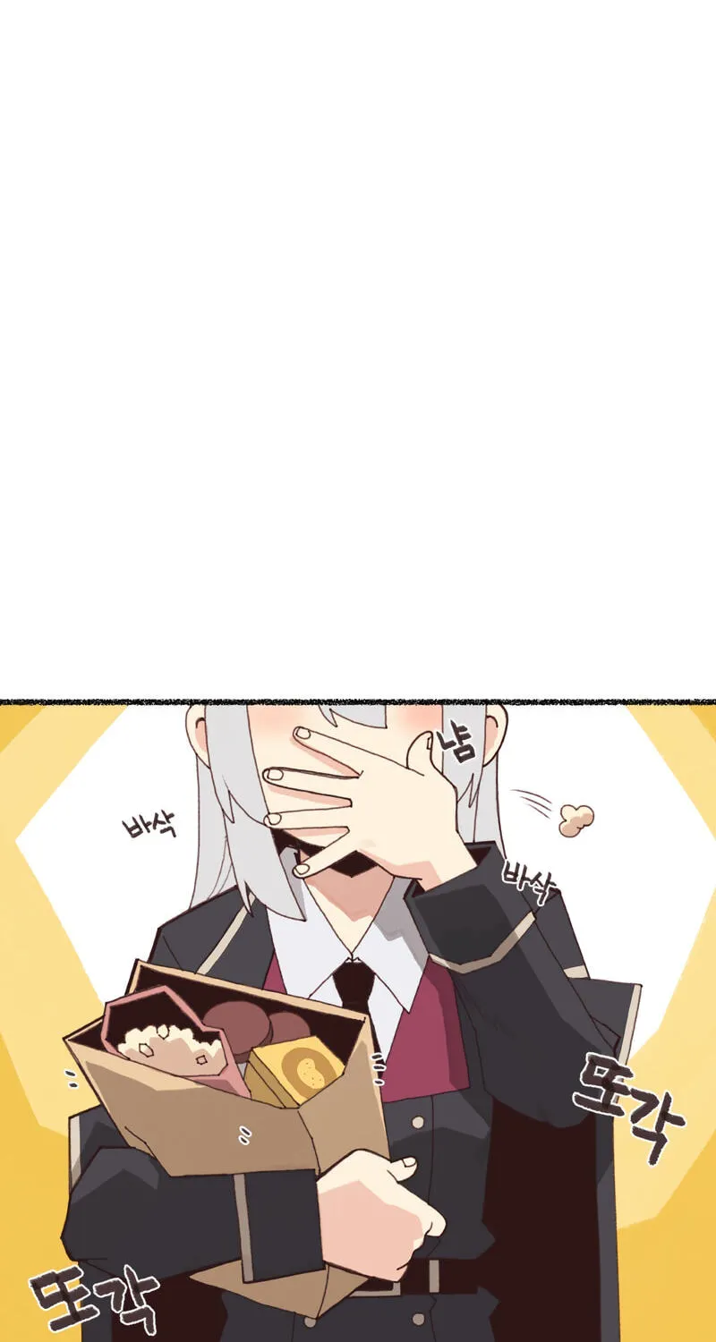c81ed8c4f5b2