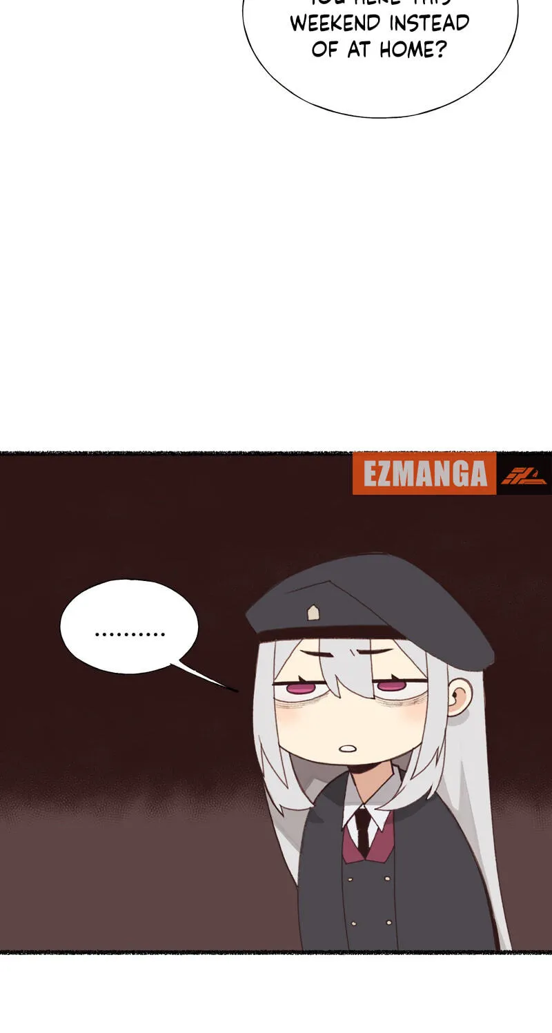 cf34dab84103