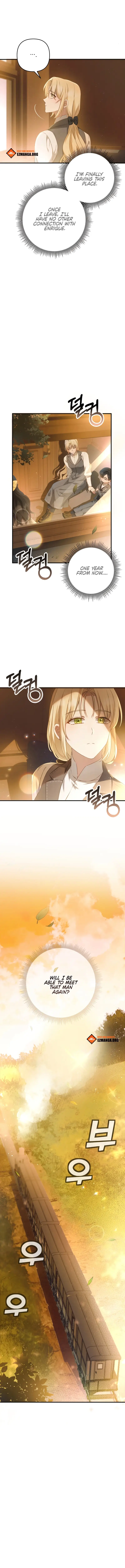 The Extra Guardian Missed the Right Time to Leave Chapter 14 66 13