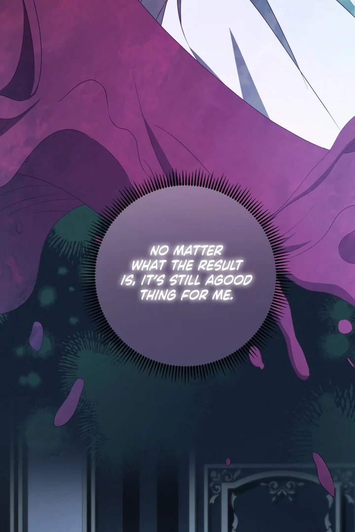 The Extra Guardian Missed the Right Time to Leave Chapter 49 366 038