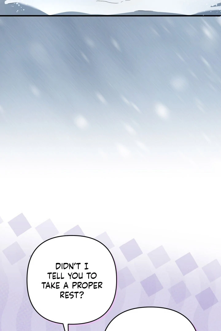 The Extra Guardian Missed the Right Time to Leave Chapter 52 322 18