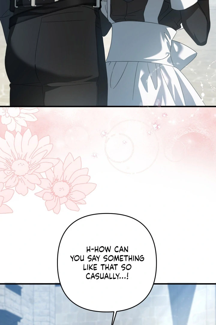 The Extra Guardian Missed the Right Time to Leave Chapter 52 362 58