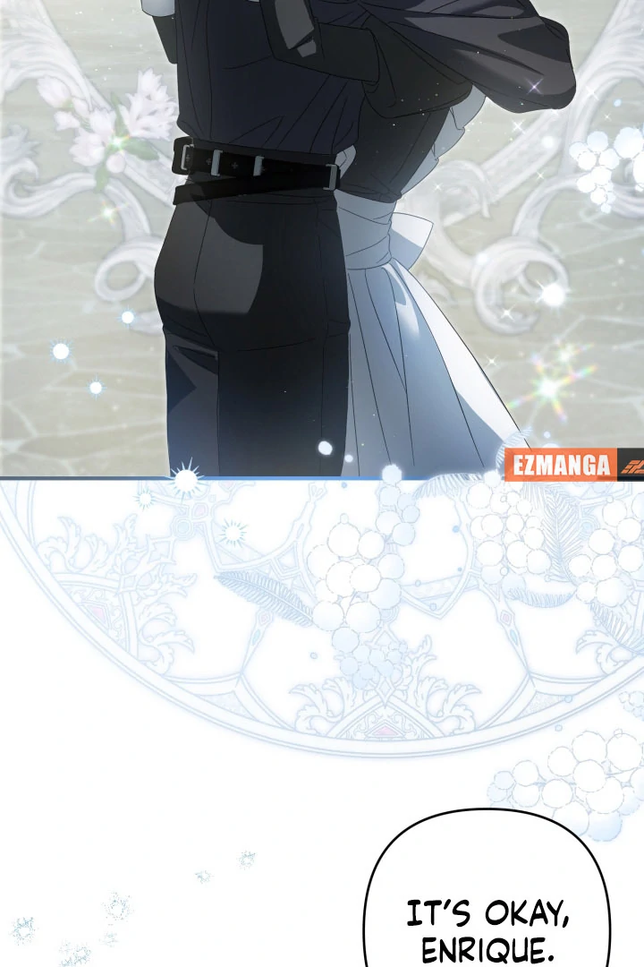 The Extra Guardian Missed the Right Time to Leave Chapter 52 376 72
