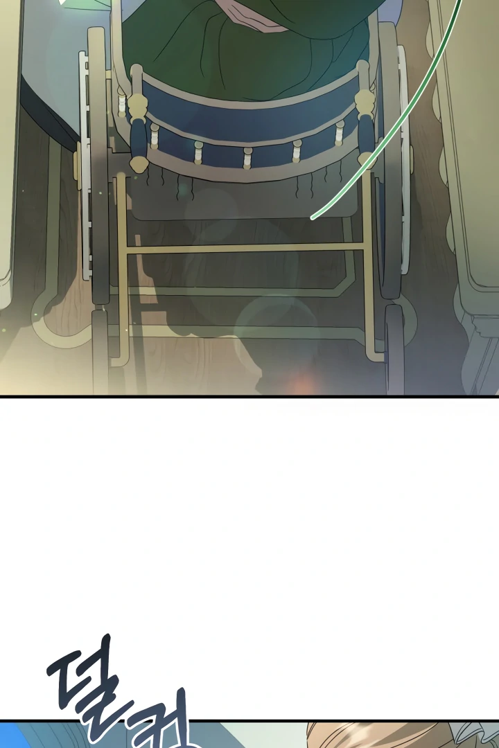 007