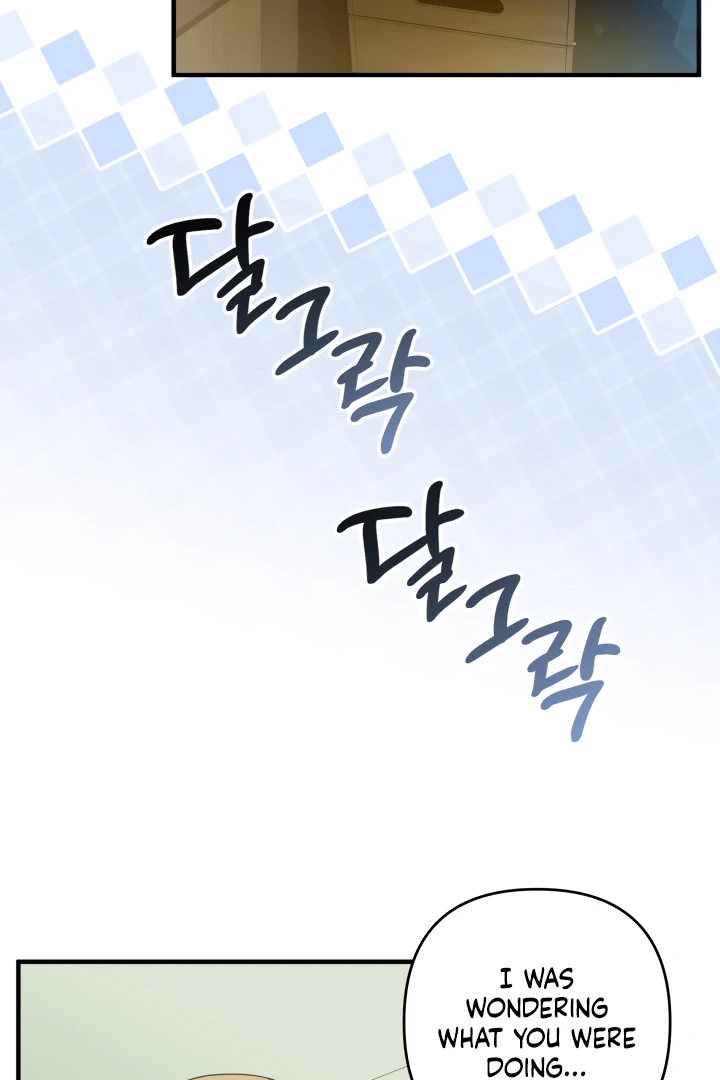 023