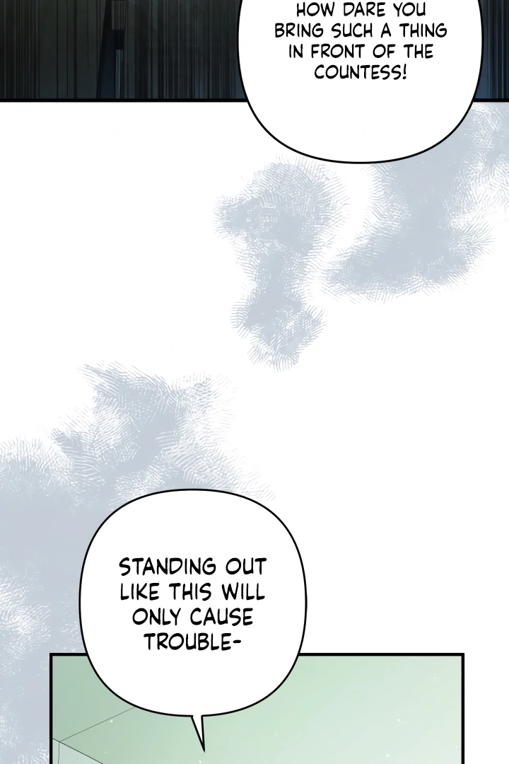 027