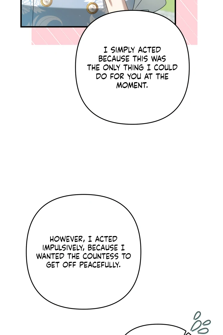 038