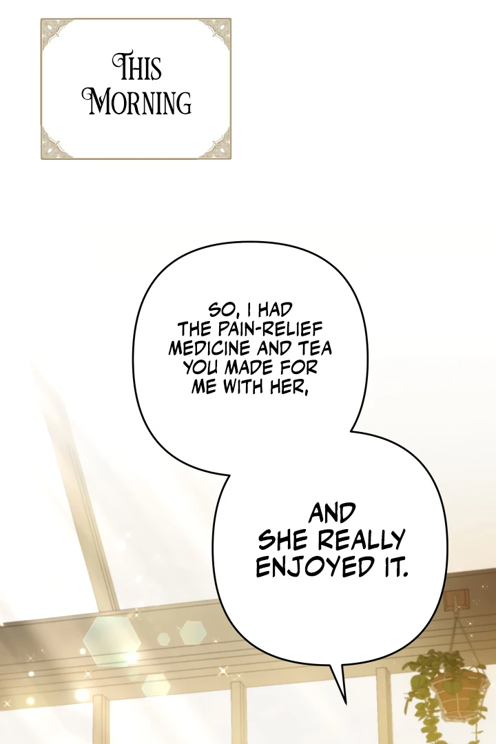 The Extra Guardian Missed the Right Time to Leave Chapter 55 368 010