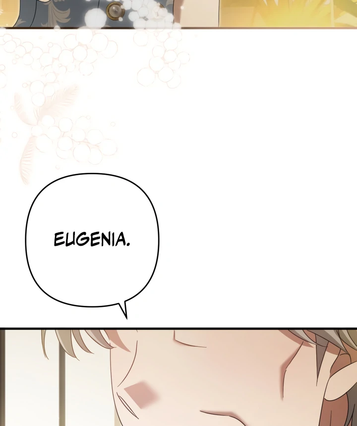 The Extra Guardian Missed the Right Time to Leave Chapter 55 377 019
