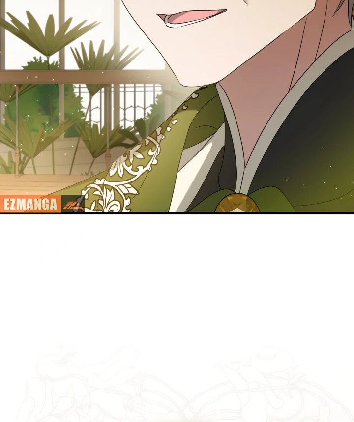 The Extra Guardian Missed the Right Time to Leave Chapter 55 378 020