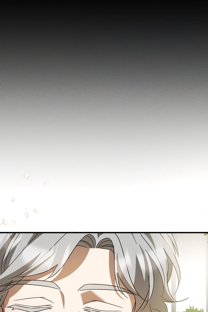 The Extra Guardian Missed the Right Time to Leave Chapter 55 387 029
