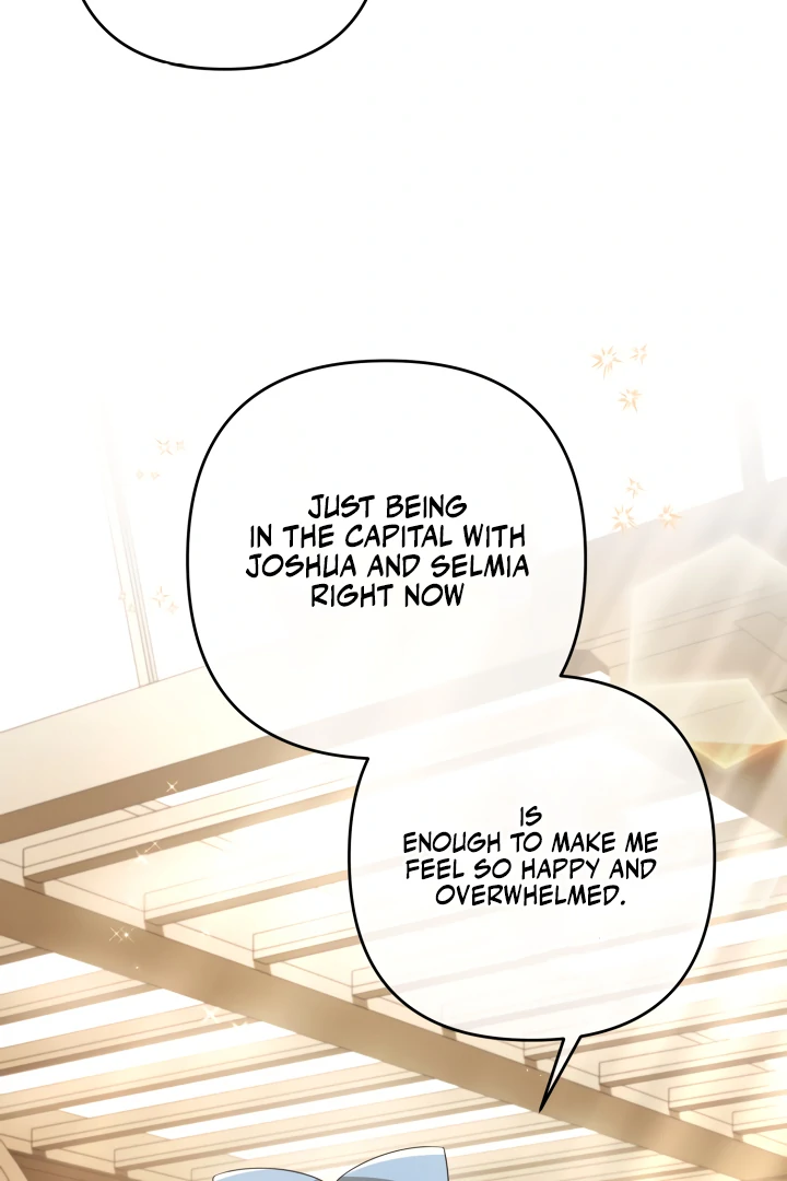 The Extra Guardian Missed the Right Time to Leave Chapter 55 393 035
