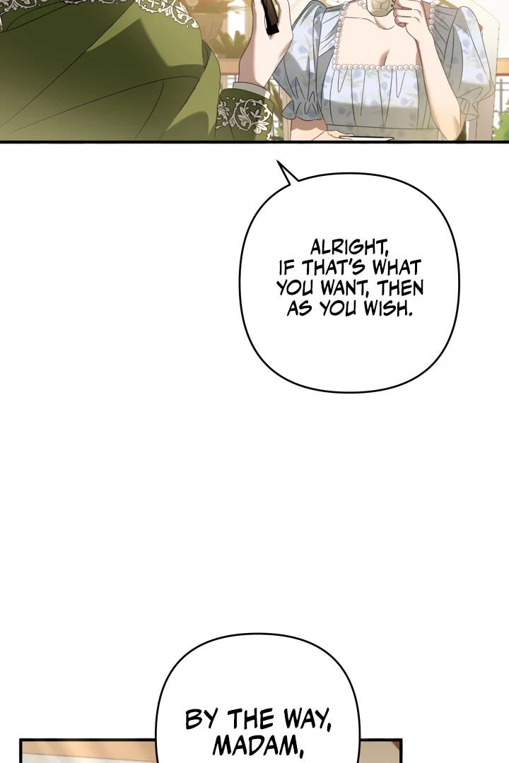 The Extra Guardian Missed the Right Time to Leave Chapter 55 396 038