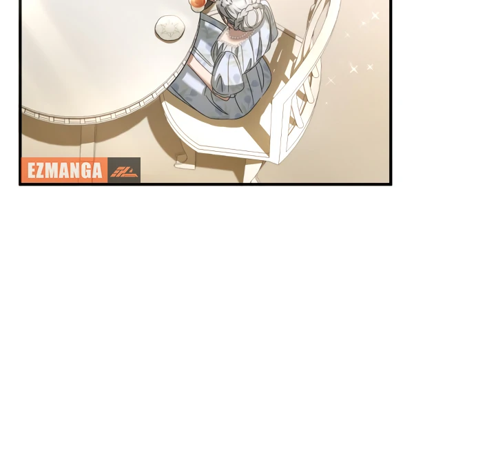The Extra Guardian Missed the Right Time to Leave Chapter 55 398 040