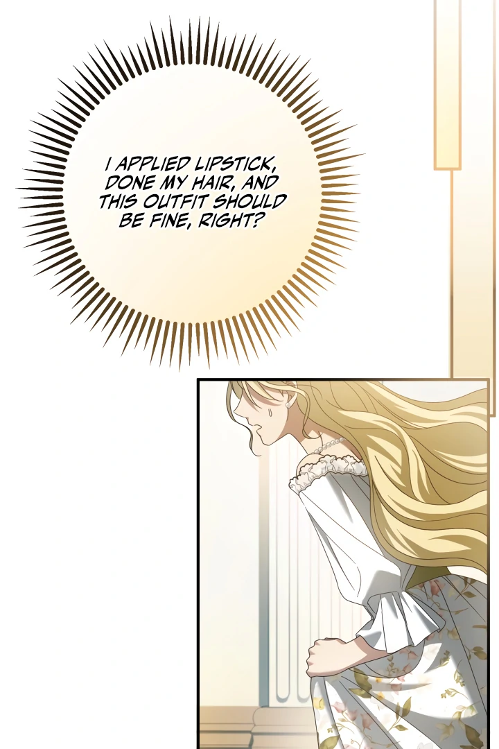 The Extra Guardian Missed the Right Time to Leave Chapter 55 406 048