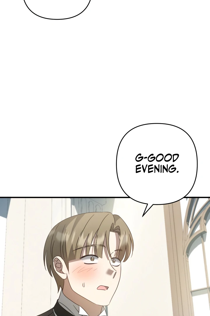 The Extra Guardian Missed the Right Time to Leave Chapter 55 409 051