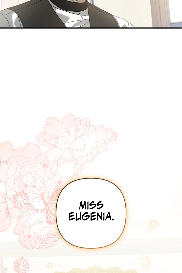 The Extra Guardian Missed the Right Time to Leave Chapter 55 410 052