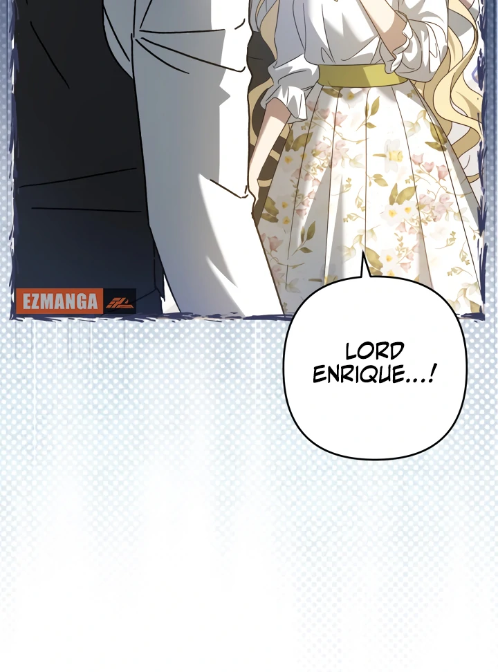 The Extra Guardian Missed the Right Time to Leave Chapter 55 418 060