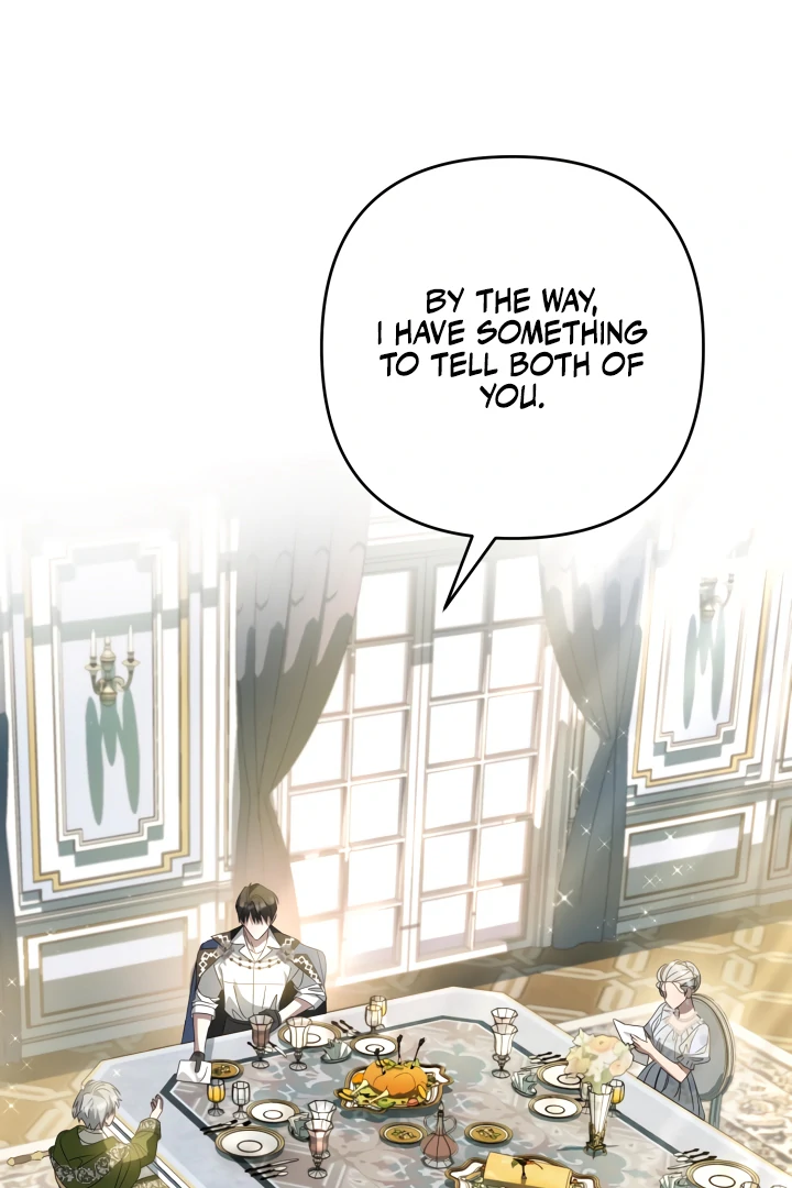 The Extra Guardian Missed the Right Time to Leave Chapter 55 422 064