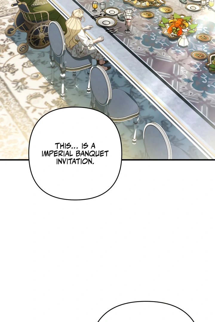 The Extra Guardian Missed the Right Time to Leave Chapter 55 423 065