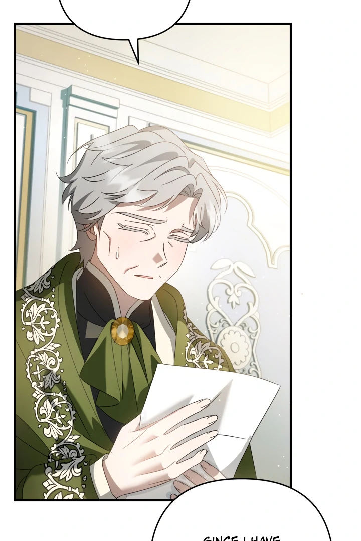 The Extra Guardian Missed the Right Time to Leave Chapter 55 426 068