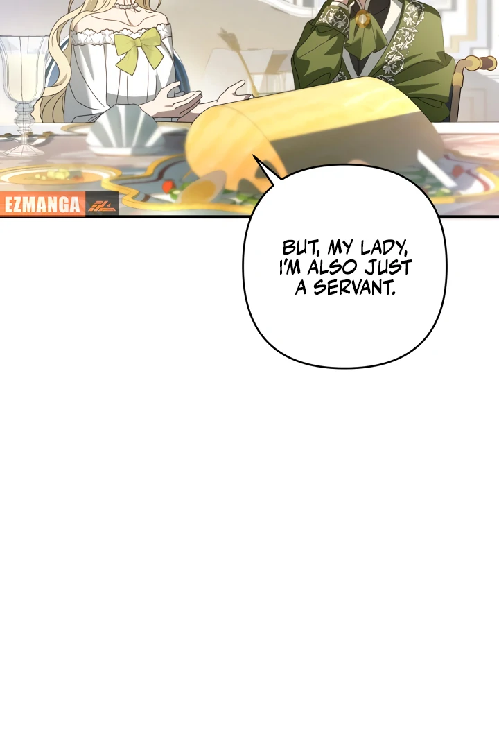 The Extra Guardian Missed the Right Time to Leave Chapter 55 433 075