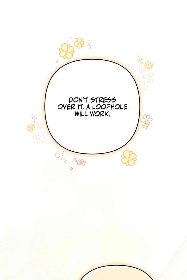 The Extra Guardian Missed the Right Time to Leave Chapter 55 434 076