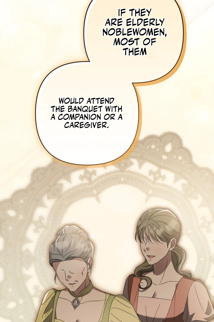 The Extra Guardian Missed the Right Time to Leave Chapter 55 435 077