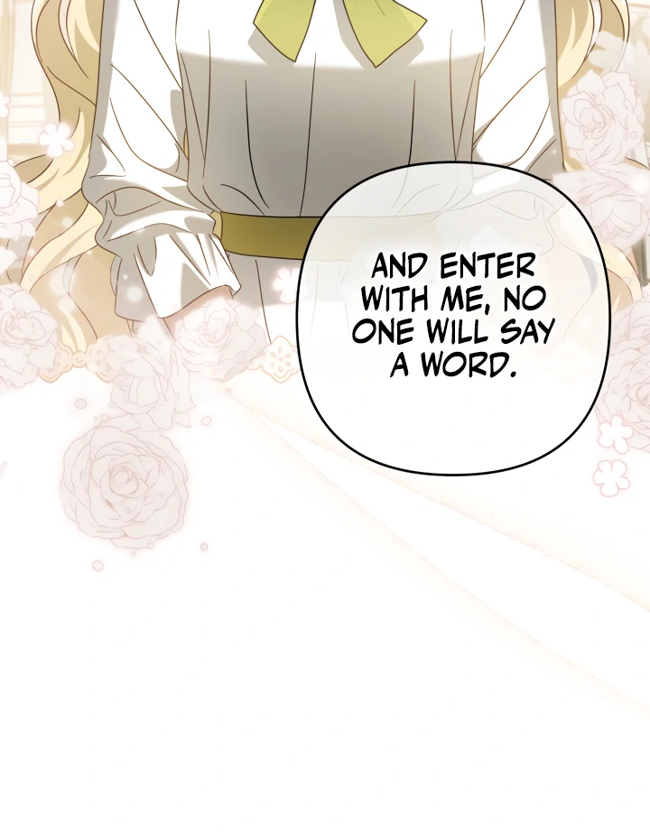 The Extra Guardian Missed the Right Time to Leave Chapter 55 438 080