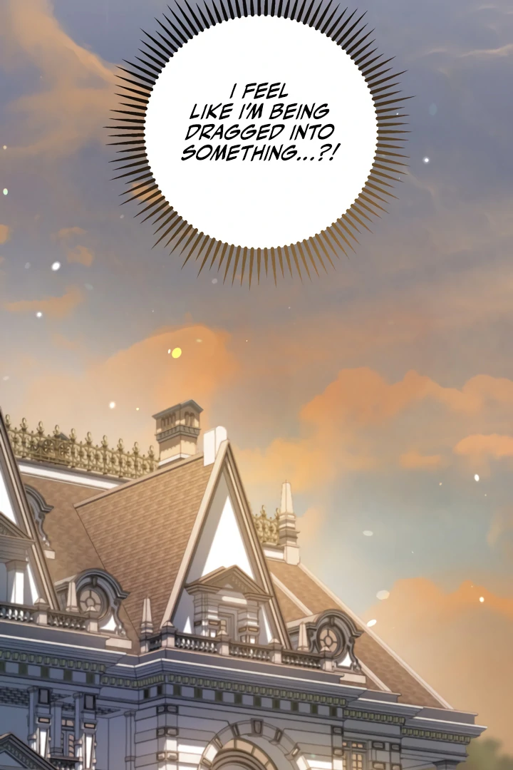 The Extra Guardian Missed the Right Time to Leave Chapter 55 454 096