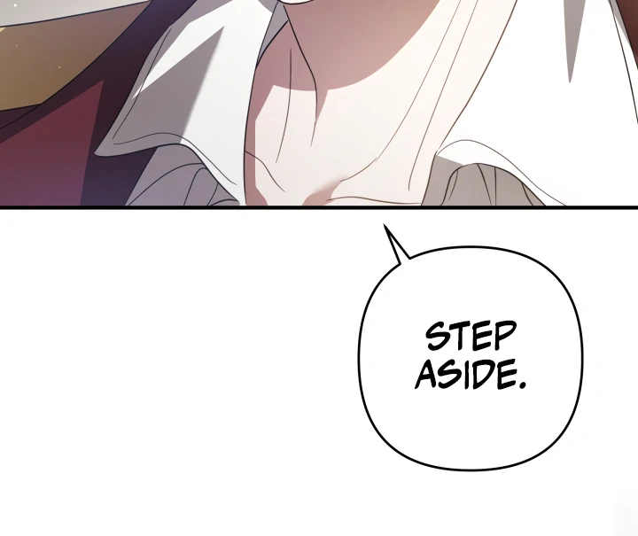 The Extra Guardian Missed the Right Time to Leave Chapter 55 459 101