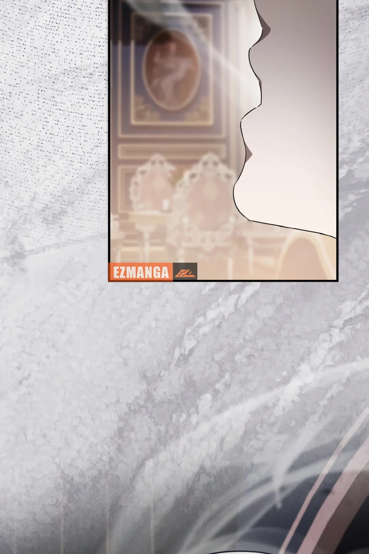 The Extra Guardian Missed the Right Time to Leave Chapter 55 469 111