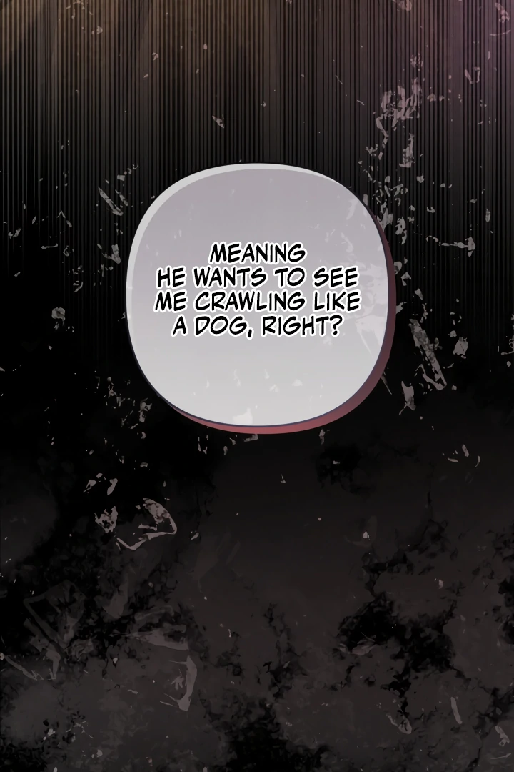 The Extra Guardian Missed the Right Time to Leave Chapter 55 472 114