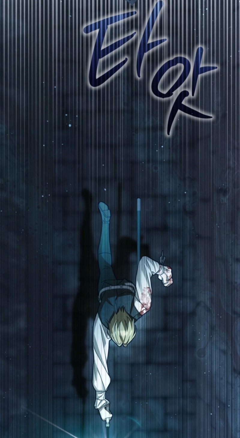 The Extra Guardian Missed the Right Time to Leave Chapter 71 372 05822c7179be 32