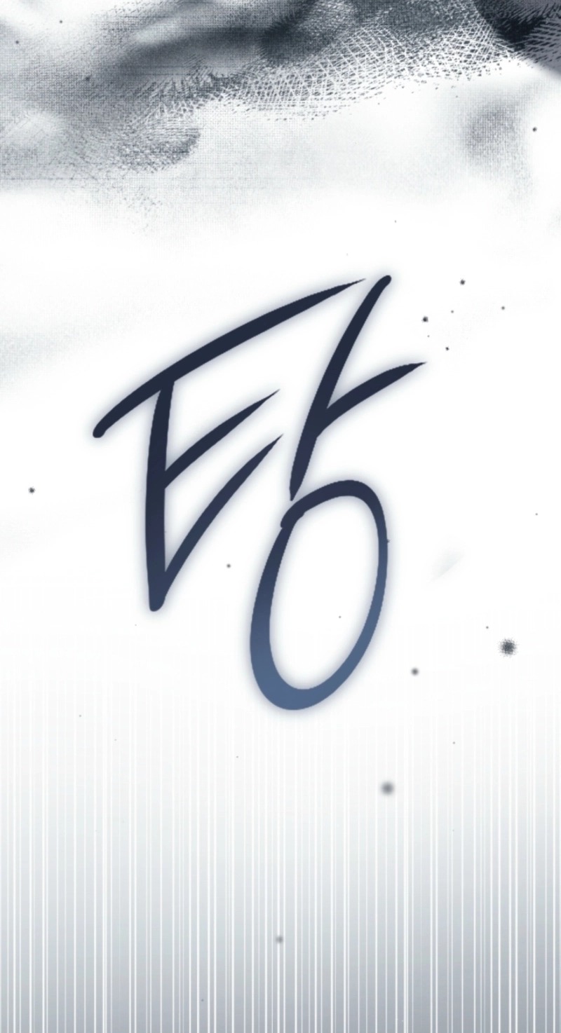 The Extra Guardian Missed the Right Time to Leave Chapter 71 347 0ac4e5ae860e 7