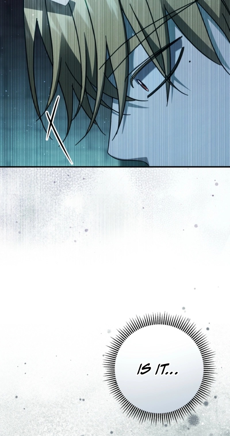 The Extra Guardian Missed the Right Time to Leave Chapter 71 379 0c69ccc2692e 39