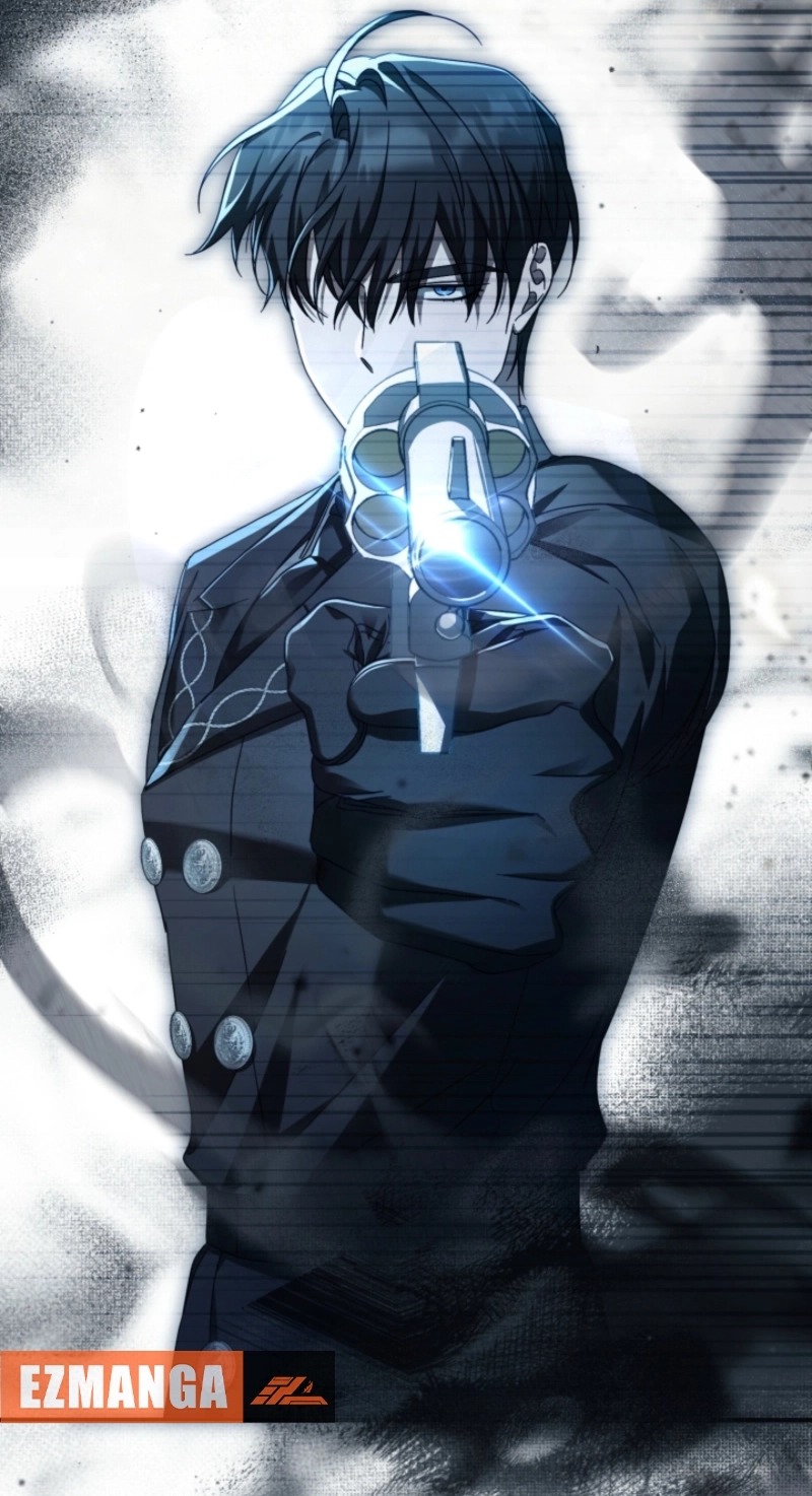 The Extra Guardian Missed the Right Time to Leave Chapter 71 346 126bab5bb9f2 6